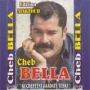 Cheikh bella 